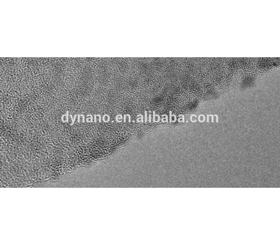 Few layers graphene quantum dots price (multi layer Nano Graphene for lithium battery)