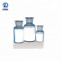 30nm nano Al2O3 Aluminum Oxide Powder powder ( Al2O3 Aluminum Oxide nanoparticle powder )