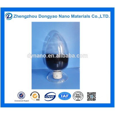 Hot sale magnesium diboride MgB2 nanopowder price