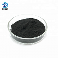 Titanium Boride nanopowder nano TiB2 powder ( UltrafineTiB2 Titanium Boride nanoparticle powder )