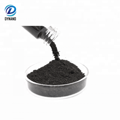 Nano silicon boride SiB6 powder ( Ultrafine SiB6 silicon boride nanoparticle powder )