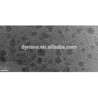 Single layer graphene quantum dots dispersion price (nano graphene )