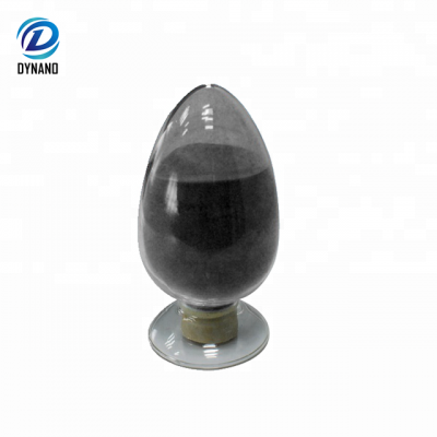 Zirconium bodide ZrB2 nano powder ( Superfine ZrB2 zirconium boride nanoparticle powder )