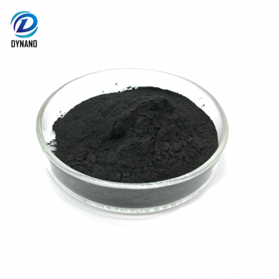 Iron boride nanopowder nano FeB powder ( Ultrafine FeB2 Iron boride nanoparticle powder )