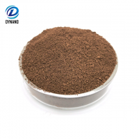 Nano Silicon powder (silicon Si metal powder ) 30nm