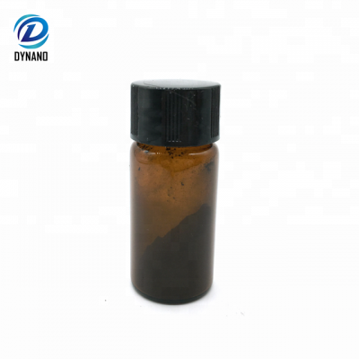 High purity nano graphene( Large size nano graphene powder price) graphene nano platelets