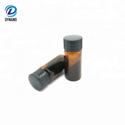 Lithium battery Single layer nano graphene quantum dots dispersion ( graphene nano high purity)