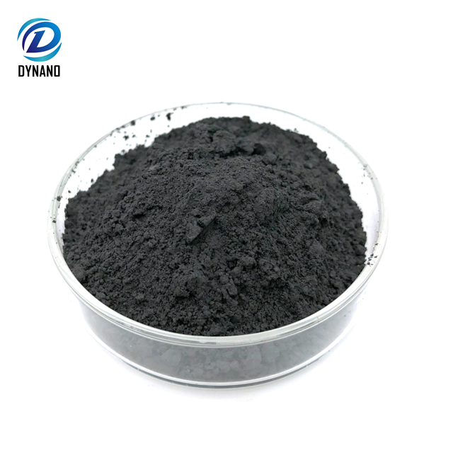 Single layer Nano Tungsten disulfide WS2 powder price