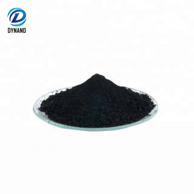 Aluminum boride nanopowder nano AlB2 powder ( Ultrafine AlB2 Aluminum boride nanoparticle powder )