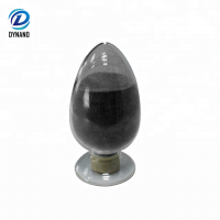 Nano tungsten powder price / tungsten metal powder