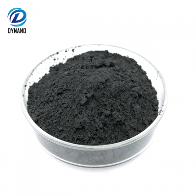 Nano WS2 powder (Ultrafine WS2 Tungsten disulfide powder) 10nm 60nm