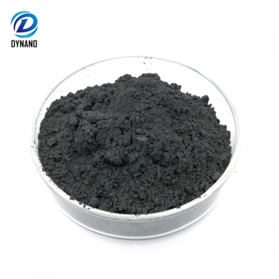 Tungsten disulfide ws2 powder