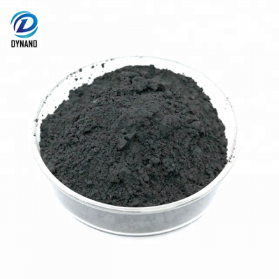 Supply nickel boride NiB nanoparticles price