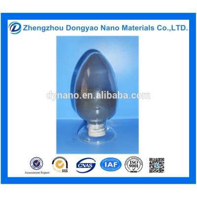 Magnesium diboride nanopowder nano MgB2 powder ( Ultrafine MgB2 Magnesium diboride nanoparticle powder )