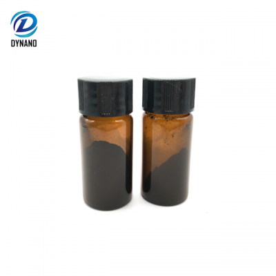 High purity Titanium Silicide TiSi2 powder price