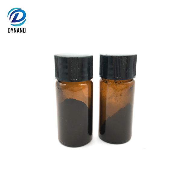 High purity Titanium Silicide TiSi2 powder price