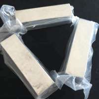 High Purity Indium Metal